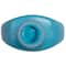 Soft Touch Fabric Paint by Make Market®